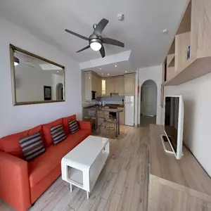 Ref: 100-661 Lagos de Fanabe 259,000 €