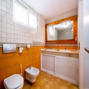Ref: 100-663 El Rincon 330,000 €