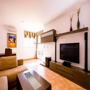 Ref: 100-663 El Rincon 330,000 €