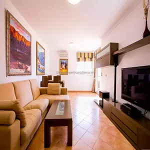 Ref: 100-663 El Rincon 330,000 €