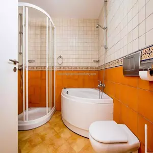 Ref: 100-663 El Rincon 330,000 €