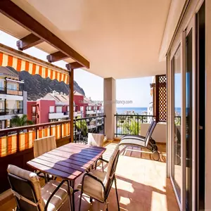 Ref: 100-663 El Rincon 330,000 €