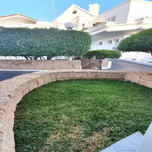 Ref: 100-675 Lagos de Fanabe 310,000 €