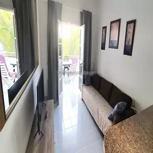 Ref: 100-675 Lagos de Fanabe 310,000 €