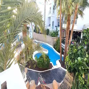 Ref: 100-675 Lagos de Fanabe 310,000 €