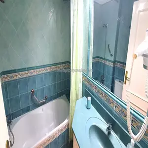 Ref: 100-675 Lagos de Fanabe 310,000 €