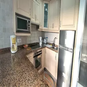 Ref: 100-675 Lagos de Fanabe 310,000 €