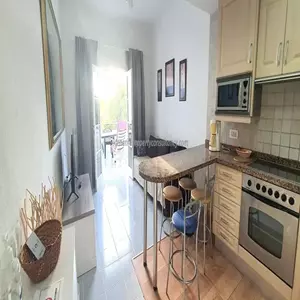 Ref: 100-675 Lagos de Fanabe 310,000 €