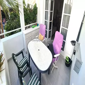 Ref: 100-675 Lagos de Fanabe 310,000 €