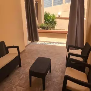 Ref: 100-680 Yucca Park 255,000 €