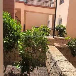 Ref: 100-680 Yucca Park 255,000 €
