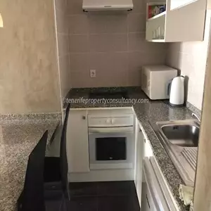 Ref: 100-680 Yucca Park 255,000 €