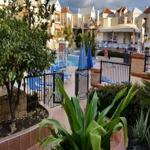 Ref: 100-680 Yucca Park 255,000 €