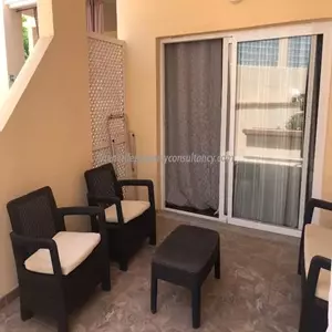 Ref: 100-680 Yucca Park 255,000 €