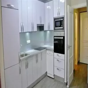 Ref: 200-602 Parque Tropical 270,000 €