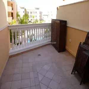 Ref: 200-602 Parque Tropical 270,000 €