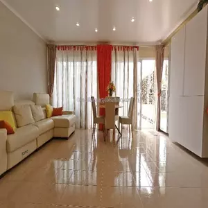 Ref: 200-775 Palm Mar 320,000 €