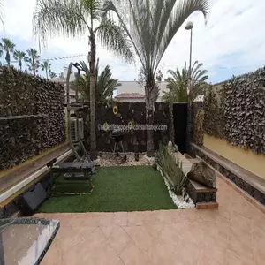 Ref: 200-775 Palm Mar 320,000 €