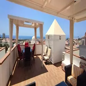 Ref: 200-782 Los Serenos 350,000 €