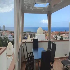 Ref: 200-782 Los Serenos 350,000 €