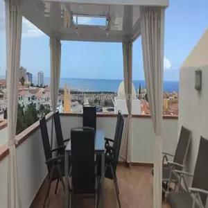 Ref: 200-782 Los Serenos 350,000 €