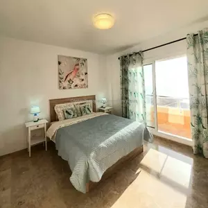 Ref: 200-783 Playa Negra II 349,000 €