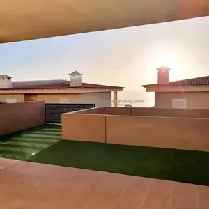 Ref: 200-783 Playa Negra II 349,000 €