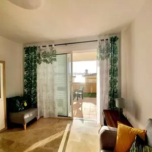 Ref: 200-783 Playa Negra II 349,000 €
