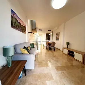 Ref: 200-783 Playa Negra II 349,000 €