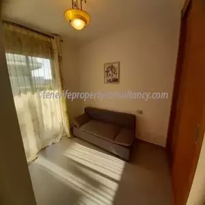 Ref: 200-786 Las Terrazas de Sotavento 300,000 €