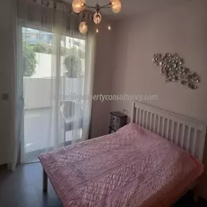 Ref: 200-786 Las Terrazas de Sotavento 300,000 €