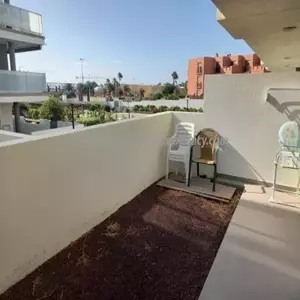 Ref: 200-786 Las Terrazas de Sotavento 300,000 €