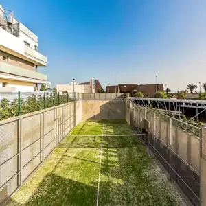 Ref: 200-786 Las Terrazas de Sotavento 300,000 €