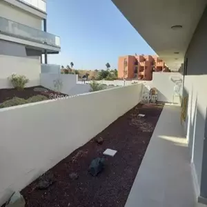 Ref: 200-786 Las Terrazas de Sotavento 300,000 €