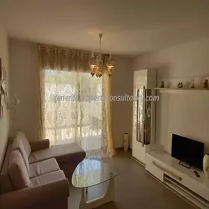 Ref: 200-786 Las Terrazas de Sotavento 300,000 €