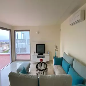 Ref: 200-788 Magnolia Golf Resort 700,000 €