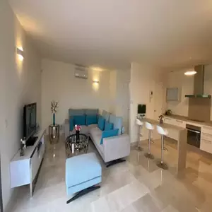 Ref: 200-788 Magnolia Golf Resort 700,000 €
