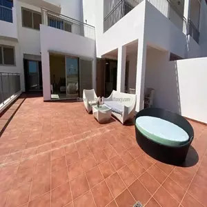 Ref: 200-788 Magnolia Golf Resort 700,000 €