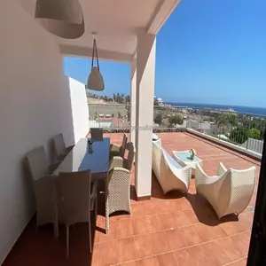 Ref: 200-788 Magnolia Golf Resort 700,000 €