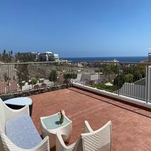 Ref: 200-788 Magnolia Golf Resort 700,000 €
