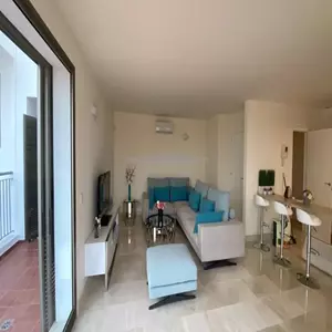 Ref: 200-788 Magnolia Golf Resort 700,000 €