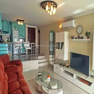 Ref: 200-789 Las Barandas 250,000 €