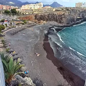 Ref: 200-789 Las Barandas 250,000 €