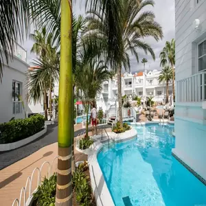 Ref: 200-790 Lagos de Fanabe 600,000 €