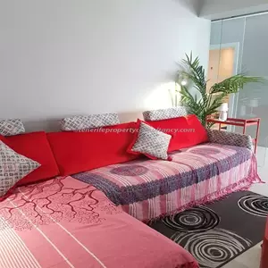 Ref: 200-790 Lagos de Fanabe 600,000 €