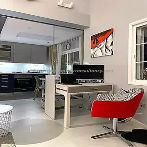Ref: 200-790 Lagos de Fanabe 600,000 €