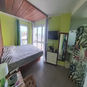 Ref: 200-791 Los Martines 420,000 €