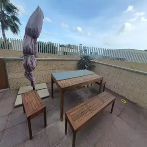 Ref: 200-791 Los Martines 420,000 €