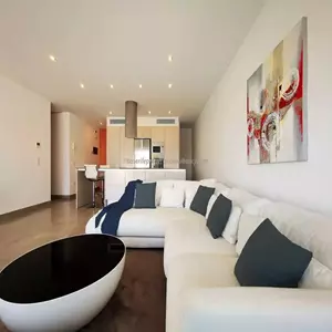 Ref: 200-794 Caleta Palms 1,295,000 €