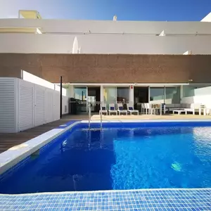 Ref: 200-794 Caleta Palms 1,295,000 €